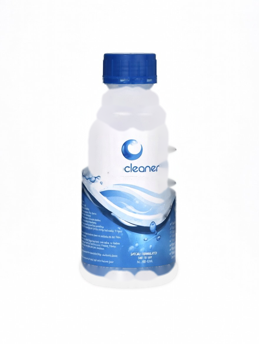 Procleaner Blue 0.5L
