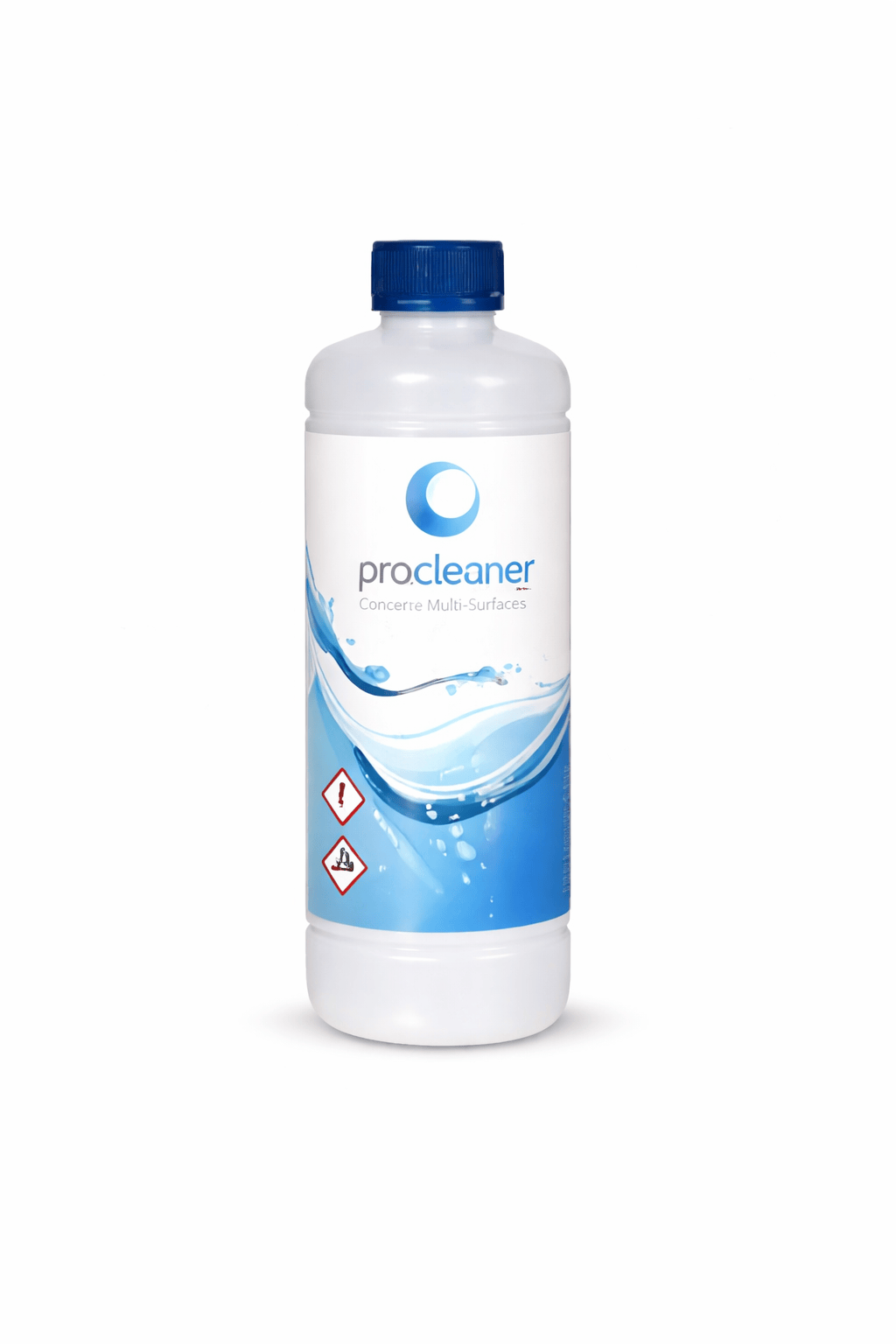 Procleaner Blue 1L